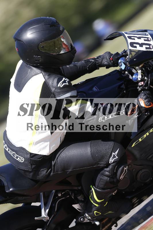/16 16.05.2025 PROMAX ADR/Gruppe gruen/330